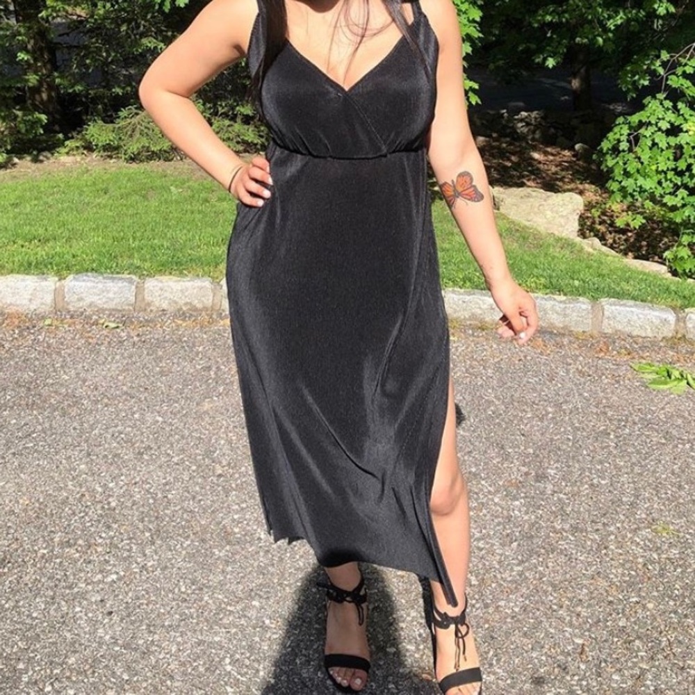 ASOS Dress